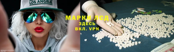 гашик Бронницы