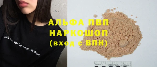 гашик Бронницы