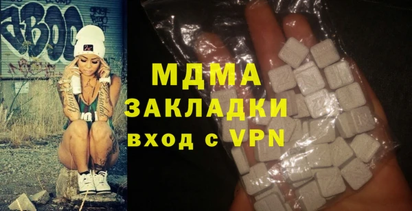 круглые Верхний Тагил