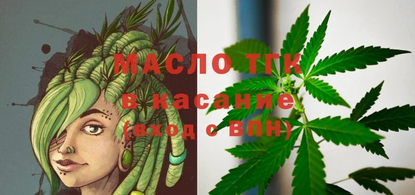 гашик Бронницы