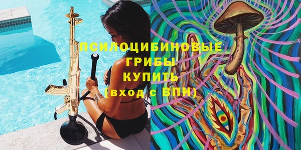 винт Володарск